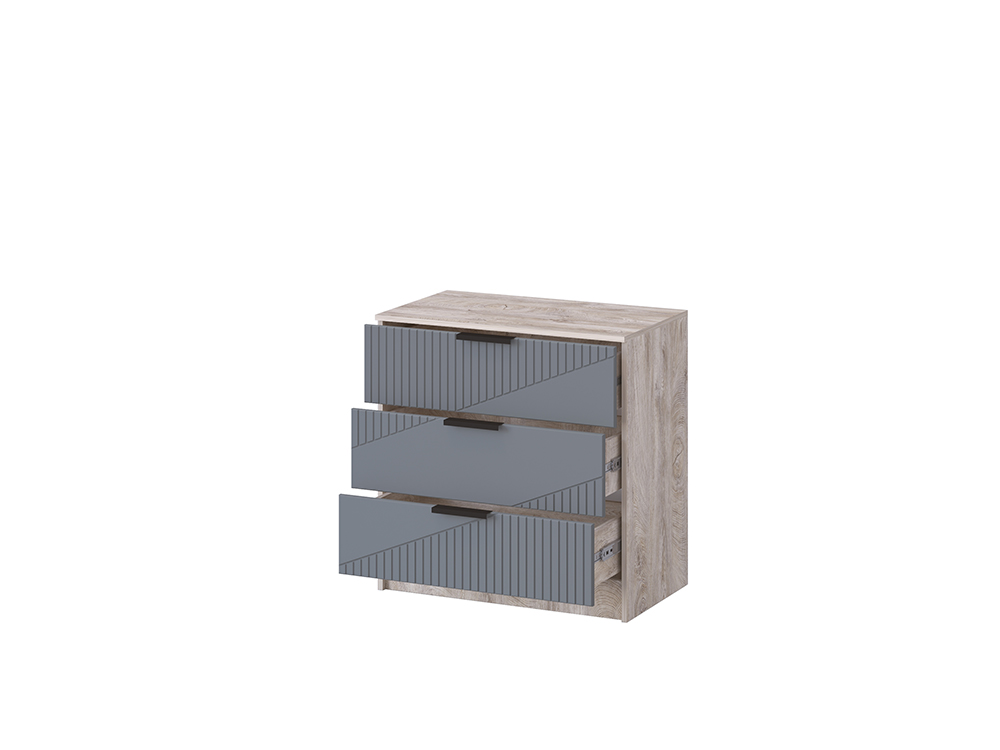 Авис комод №1